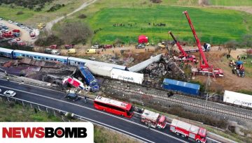 &Kappa;&upsilon;&beta;έ&rho;&nu;&eta;&sigma;&eta; &gamma;&iota;&alpha; &epsilon;&pi;έ&tau;&epsilon;&iota;&omicron; &Tau;&epsilon;&mu;&pi;ώ&nu;: &Eta; &alpha;&lambda;ή&theta;&epsilon;&iota;&alpha; &theta;&alpha; &lambda;ά&mu;&psi;&epsilon;&iota; &alpha;&pi;ό &tau;&eta;&nu; &Delta;&iota;&kappa;&alpha;&iota;&omicron;&sigma;ύ&nu;&eta; &ndash; &Tau;&iota; &theta;&alpha; &pi;&epsilon;&iota; &omicron; &Mu;&eta;&tau;&sigma;&omicron;&tau;ά&kappa;&eta;&sigmaf;