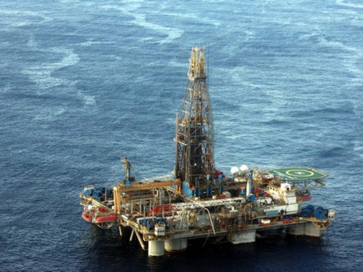 Κυβέρνηση: «Την επόμενη εβδομάδα οι υπογραφές με τη Chevron»