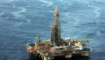 Κυβέρνηση: «Την επόμενη εβδομάδα οι υπογραφές με τη Chevron»