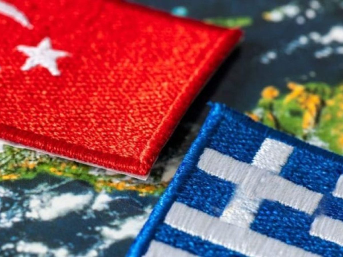 Κυβέρνηση – Chevron: Άρχισαν τα τουρκικά όργανα