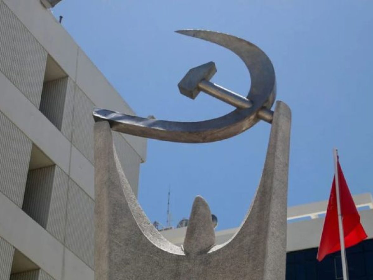 ΚΚΕ: «Aπαιτoύμε ουσιαστική διερεύνηση του σκανδάλου του ΟΠΕΚΑ»
