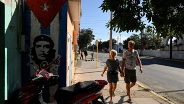 &Kappa;&Kappa;&Epsilon;: &Epsilon;&rho;ώ&tau;&eta;&sigma;&eta; &tau;&omega;&nu; &epsilon;&upsilon;&rho;&omega;&beta;&omicron;&upsilon;&lambda;&epsilon;&upsilon;&tau;ώ&nu; &gamma;&iota;&alpha; &tau;&omicron;&nu; &kappa;&lambda;&iota;&mu;&alpha;&kappa;&omicron;ύ&mu;&epsilon;&nu;&omicron; &alpha;&pi;&omicron;&kappa;&lambda;&epsilon;&iota;&sigma;&mu;ό &kappa;&alpha;&iota; &tau;&iota;&sigmaf; &alpha;&pi;&epsilon;&iota;&lambda;έ&sigmaf; &tau;&omega;&nu; &Eta;&Pi;&Alpha; &gamma;&iota;&alpha; &epsilon;&pi;ί&theta;&epsilon;&sigma;&eta; &sigma;&tau;&eta;&nu; &Kappa;&omicron;ύ&beta;&alpha;