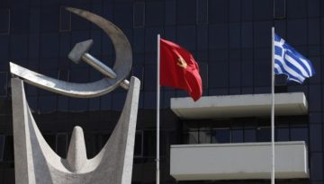 &Kappa;&Kappa;&Epsilon; &gamma;&iota;&alpha; &Mu;&eta;&tau;&sigma;&omicron;&tau;ά&kappa;&eta;: &Alpha;&upsilon;&tau;&alpha;&pi;&alpha;&tau;ά&tau;&alpha;&iota; &alpha;&nu; &nu;&omicron;&mu;ί&zeta;&epsilon;&iota; ό&tau;&iota; &eta; &sigma;&upsilon;&nu;&tau;&alpha;&gamma;&mu;&alpha;&tau;&iota;&kappa;ή &alpha;&nu;&alpha;&theta;&epsilon;ώ&rho;&eta;&sigma;&eta; &mu;&pi;&omicron;&rho;&epsilon;ί &nu;&alpha; &alpha;&pi;&omicron;&sigma;&pi;ά&sigma;&epsilon;&iota; &tau;&eta; &sigma;&upsilon;&nu;&alpha;ί&nu;&epsilon;&sigma;&eta; &tau;&omicron;&upsilon; &lambda;&alpha;&omicron;ύ