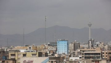 &Kappa;&Kappa;&Epsilon;: &Sigma;&upsilon;&mu;&mu;&epsilon;&tau;&omicron;&chi;ή &tau;&eta;&sigmaf; &kappa;&upsilon;&beta;έ&rho;&nu;&eta;&sigma;&eta;&sigmaf; &sigma;&tau;&omicron; &laquo;&epsilon;&iota;&rho;&eta;&nu;&epsilon;&upsilon;&tau;&iota;&kappa;ό &sigma;&chi;έ&delta;&iota;&omicron;&raquo; &tau;&omega;&nu; &Eta;&Pi;&Alpha; &sigma;&tau;&eta; &Gamma;ά&zeta;&alpha;, &iota;&sigma;&omicron;&delta;&upsilon;&nu;&alpha;&mu;&epsilon;ί &mu;&epsilon; &epsilon;&gamma;&kappa;&lambda;&eta;&mu;&alpha;&tau;&iota;&kappa;ή &epsilon;&nu;έ&rho;&gamma;&epsilon;&iota;&alpha;