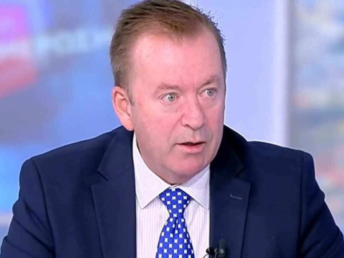 Κόκκαλης: Στήριξη στους παραγωγούς με πλήρη διαφάνεια