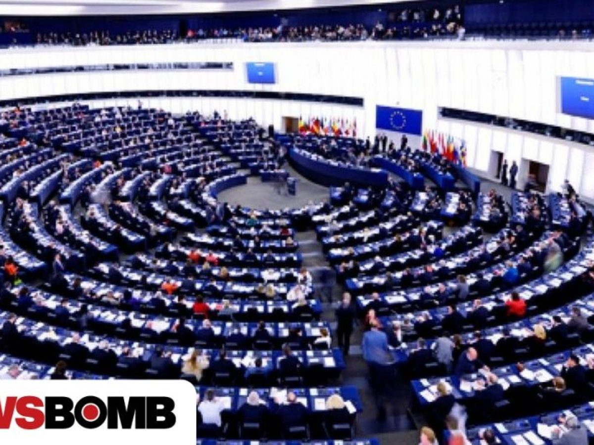 Κομισιόν κατά Ελλάδας και άλλων 9 κρατών για τον αμίαντο