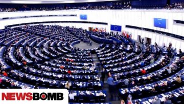 &Kappa;&omicron;&mu;&iota;&sigma;&iota;ό&nu; &kappa;&alpha;&tau;ά &Epsilon;&lambda;&lambda;ά&delta;&alpha;&sigmaf; &kappa;&alpha;&iota; ά&lambda;&lambda;&omega;&nu; 9 &kappa;&rho;&alpha;&tau;ώ&nu; &gamma;&iota;&alpha; &tau;&omicron;&nu; &alpha;&mu;ί&alpha;&nu;&tau;&omicron;