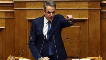 Κομμένο το «βούτυρο» και το «τζάμπα», αέναη λιτότητα