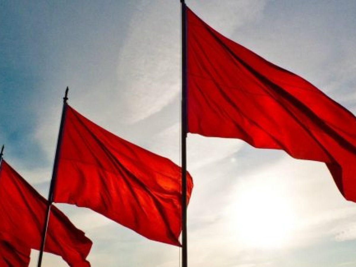 Κομμουνιστική ή ιδιοκτησιακή λογική;