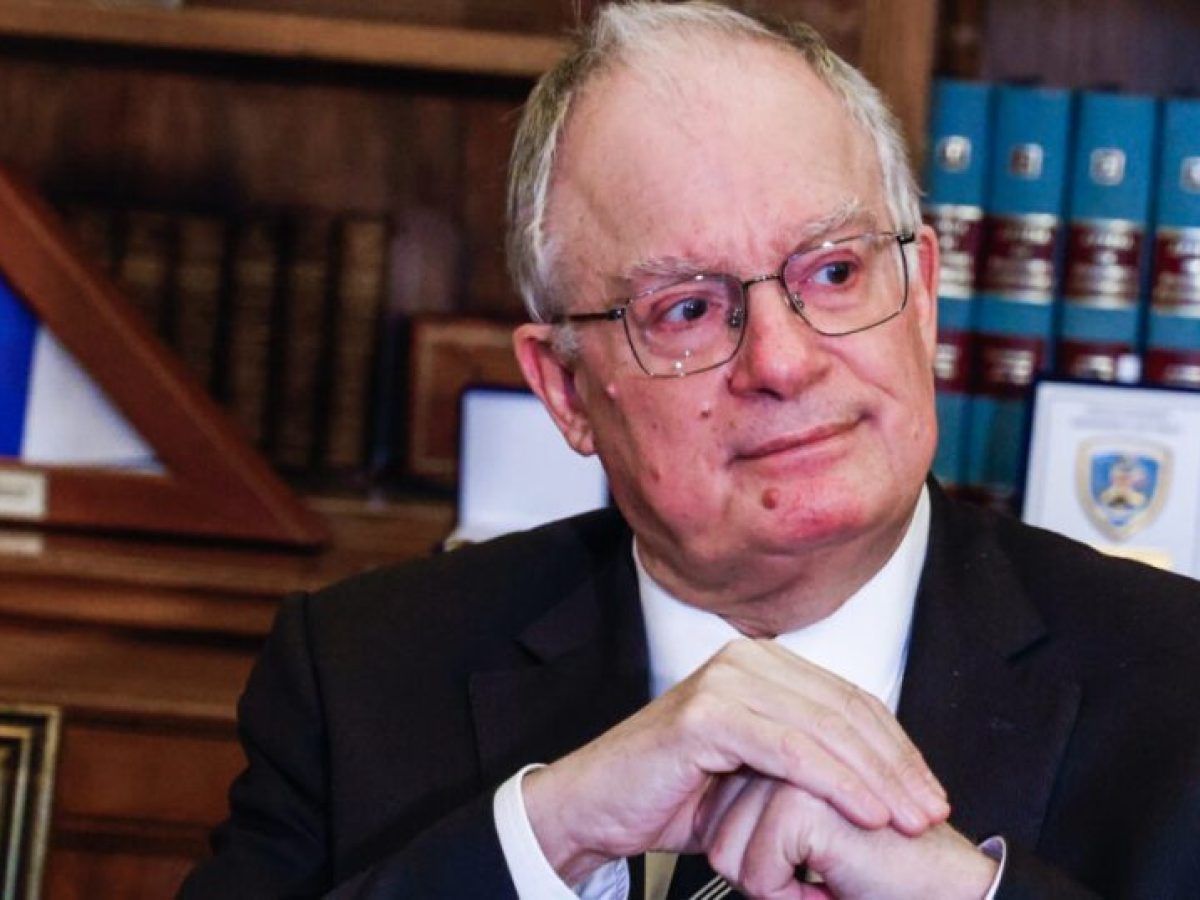 Κωνσταντίνος Τασούλας για τις φωτογραφίες με τους 200 της Καισαριανής: «Καθοριστική συμβολή στην ιστορική μνήμη»