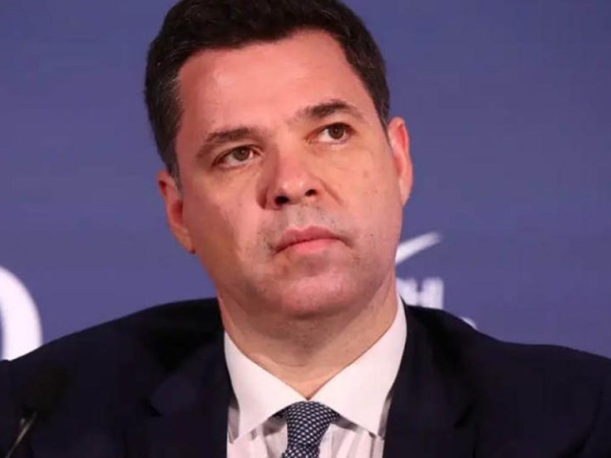 Κοντογεώργης: Η Ελλάδα είναι ισχυρή, μπορεί να συζητά με την Τουρκία και να ασκεί τα κυριαρχικά της δικαιώματα