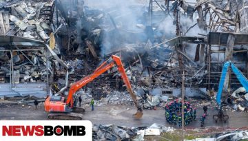 &Kappa;ό&nu;&tau;&rho;&alpha; &kappa;&upsilon;&beta;έ&rho;&nu;&eta;&sigma;&eta;&sigmaf; &ndash; &Pi;&Alpha;&Sigma;&Omicron;&Kappa; &gamma;&iota;&alpha; &tau;&eta;&nu; &alpha;&sigma;&phi;ά&lambda;&epsilon;&iota;&alpha; &sigma;&tau;&omicron; &epsilon;&rho;&gamma;&omicron;&sigma;&tau;ά&sigma;&iota;&omicron; &laquo;&Beta;&iota;&omicron;&lambda;ά&nu;&tau;&alpha;&raquo;