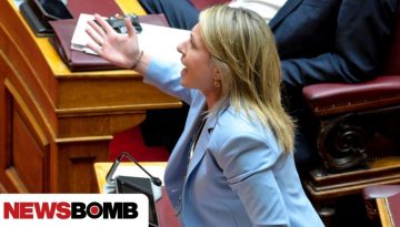 &Kappa;ό&nu;&tau;&rho;&alpha; &kappa;&upsilon;&beta;έ&rho;&nu;&eta;&sigma;&eta;&sigmaf; &ndash; &Pi;&Alpha;&Sigma;&Omicron;&Kappa; &gamma;&iota;&alpha; &laquo;&tau;&omicron; &tau;&zeta;ά&mu;&pi;&alpha; &pi;έ&theta;&alpha;&nu;&epsilon;&raquo; &tau;&eta;&sigmaf; &Alpha;&lambda;&epsilon;&xi;&omicron;&pi;&omicron;ύ&lambda;&omicron;&upsilon;: Έ&chi;&epsilon;&iota; &kappa;&alpha;&iota; &eta; &pi;&alpha;&rho;&alpha;&chi;ά&rho;&alpha;&xi;&eta; &tau;&alpha; ό&rho;&iota;ά &tau;&eta;&sigmaf;