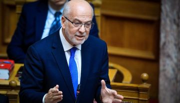 &Kappa;ό&nu;&tau;&rho;&alpha; &sigma;&epsilon; &upsilon;&psi;&eta;&lambda;&omicron;ύ&sigmaf; &tau;ό&nu;&omicron;&upsilon;&sigmaf; &alpha;&nu;ά&mu;&epsilon;&sigma;&alpha; &sigma;&epsilon; &Phi;&lambda;&omega;&rho;ί&delta;&eta; &kappa;&alpha;&iota; &Phi;ά&mu;&epsilon;&lambda;&lambda;&omicron; &gamma;&iota;&alpha; &tau;&iota;&sigmaf; &epsilon;&kappa;&tau;&alpha;&phi;έ&sigmaf; &sigma;&tau;&alpha; &Tau;έ&mu;&pi;&eta;