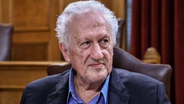 &Kappa;ώ&sigma;&tau;&alpha;&sigmaf; &Sigma;&kappa;&alpha;&nu;&delta;&alpha;&lambda;ί&delta;&eta;&sigmaf; &sigma;&tau;&omicron; &Beta;&Eta;&Mu;&Alpha;: &Omicron; &Mu;&eta;&tau;&sigma;&omicron;&tau;ά&kappa;&eta;&sigmaf; &theta;έ&lambda;&epsilon;&iota; &nu;&alpha; &rho;&epsilon;&upsilon;&sigma;&tau;&omicron;&pi;&omicron;&iota;ή&sigma;&epsilon;&iota; &tau;&omicron; &Pi;&alpha;&Sigma;&omicron;&Kappa; &gamma;&iota;&alpha;&tau;ί &tau;&omicron; &phi;&omicron;&beta;ά&tau;&alpha;&iota;