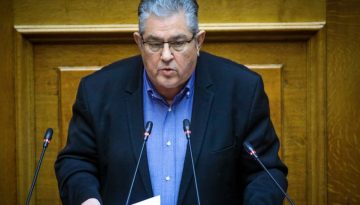 &Kappa;&omicron;&upsilon;&tau;&sigma;&omicron;ύ&mu;&pi;&alpha;&sigmaf;: &Sigma;&upsilon;&nu;&delta;&iota;&kappa;&alpha;&lambda;&iota;&sigma;&tau;&iota;&kappa;ή &mu;&alpha;&phi;ί&alpha; &eta; &Gamma;&Sigma;&Epsilon;&Epsilon; &ndash; &Delta;&epsilon;&nu; &epsilon;&pi;&alpha;&nu;&alpha;&phi;έ&rho;&epsilon;&iota; &tau;&iota;&sigmaf; &Sigma;&Sigma;&Epsilon; &tau;&omicron; &nu;&omicron;&mu;&omicron;&sigma;&chi;έ&delta;&iota;&omicron;