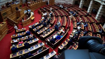 &Kappa;&rho;&alpha;&tau;&iota;&kappa;ό &laquo;&lambda;&iota;&phi;&tau;ί&nu;&gamma;&kappa;&raquo;: 14 &pi;&alpha;&rho;&epsilon;&mu;&beta;ά&sigma;&epsilon;&iota;&sigmaf; &gamma;&iota;&alpha; &lambda;&iota;&gamma;ό&tau;&epsilon;&rho;&eta; &gamma;&rho;&alpha;&phi;&epsilon;&iota;&omicron;&kappa;&rho;&alpha;&tau;ί&alpha;