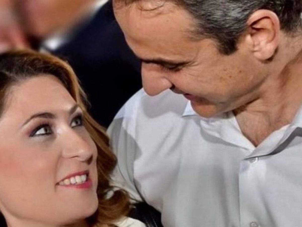 Κρυφά ταλέντα…