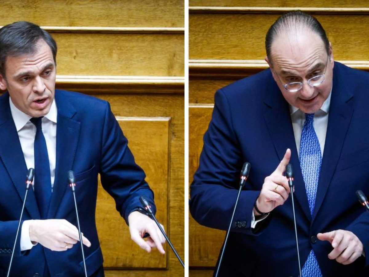 &Lambda;&alpha;&zeta;&alpha;&rho;ί&delta;&eta;&sigmaf; &kappa;&alpha;&tau;ά &Pi;&Alpha;&Sigma;&Omicron;&Kappa; &gamma;&iota;&alpha; &Omicron;&Pi;&Epsilon;&Kappa;&Alpha;: &laquo;&Lambda;έ&tau;&epsilon; &gamma;&iota;&alpha; &tau;&eta; &Nu;&Delta;, &alpha;&lambda;&lambda;ά, ό&pi;&omicron;&upsilon; &upsilon;&pi;ά&rho;&chi;&epsilon;&iota; &omicron;&sigma;&mu;ή &sigma;&kappa;&alpha;&nu;&delta;ά&lambda;&omicron;&upsilon;, &epsilon;ί&sigma;&tau;&epsilon; &sigma;&tau;&omicron; &kappa;ά&delta;&rho;&omicron;&raquo; &ndash; &Mu;ά&nu;&tau;&zeta;&omicron;&sigmaf;: &laquo;&Theta;&alpha; &mu;&alpha;&sigmaf; &kappa;
