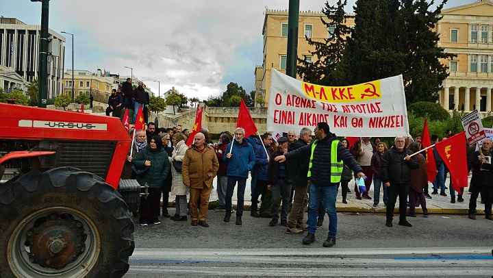 m-l-kke-cheretizoume-tin-panelladiki