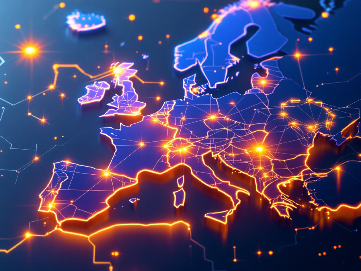 Ευρώπη σε «στιγμή αφύπνισης»: Τι προτείνει ο Μακρόν για οικονομία, ενέργεια και ασφάλεια