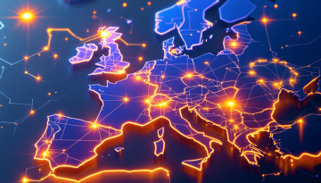 Ευρώπη σε «στιγμή αφύπνισης»: Τι προτείνει ο Μακρόν για οικονομία, ενέργεια και ασφάλεια