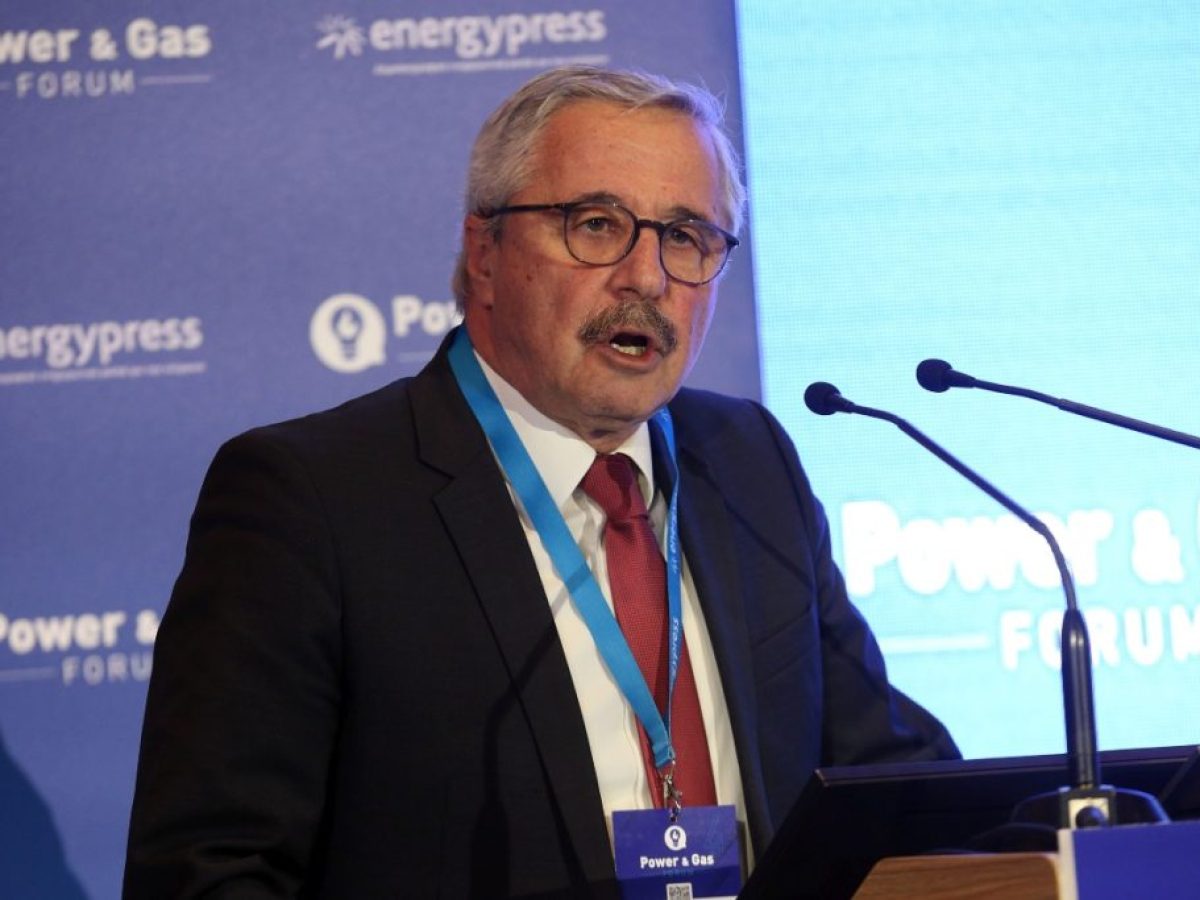 &Mu;&alpha;&nu;&iota;ά&tau;&eta;&sigmaf;: &Eta; &Tau;&omicron;&upsilon;&rho;&kappa;ί&alpha; &alpha;&pi;&lambda;ώ&nu;&epsilon;&iota;&hellip; &kappa;&alpha;&lambda;ώ&delta;&iota;&omicron; &sigma;&tau;&alpha; &Kappa;&alpha;&tau;&epsilon;&chi;ό&mu;&epsilon;&nu;&alpha; &ndash; &Omicron;&iota; &epsilon;&upsilon;&theta;ύ&nu;&epsilon;&sigmaf; &sigma;&epsilon; &Alpha;&theta;ή&nu;&alpha; &kappa;&alpha;&iota; &Lambda;&epsilon;&upsilon;&kappa;&omega;&sigma;&iota;&alpha;