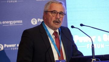 &Mu;&alpha;&nu;&iota;ά&tau;&eta;&sigmaf;: &Eta; &Tau;&omicron;&upsilon;&rho;&kappa;ί&alpha; &alpha;&pi;&lambda;ώ&nu;&epsilon;&iota;&hellip; &kappa;&alpha;&lambda;ώ&delta;&iota;&omicron; &sigma;&tau;&alpha; &Kappa;&alpha;&tau;&epsilon;&chi;ό&mu;&epsilon;&nu;&alpha; &ndash; &Omicron;&iota; &epsilon;&upsilon;&theta;ύ&nu;&epsilon;&sigmaf; &sigma;&epsilon; &Alpha;&theta;ή&nu;&alpha; &kappa;&alpha;&iota; &Lambda;&epsilon;&upsilon;&kappa;&omega;&sigma;&iota;&alpha;