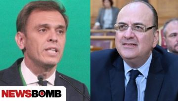&Mu;ά&nu;&tau;&zeta;&omicron;&sigmaf; &sigma;&epsilon; &Lambda;&alpha;&zeta;&alpha;&rho;ί&delta;&eta;: &laquo;&Pi;&alpha;&rho;&alpha;&beta;&iota;ά&zeta;&epsilon;&tau;&epsilon; &pi;&omicron;&lambda;&lambda;&alpha;&pi;&lambda;ώ&sigmaf; &tau;&omicron; &tau;&epsilon;&kappa;&mu;ή&rho;&iota;&omicron; &tau;&eta;&sigmaf; &alpha;&theta;&omega;ό&tau;&eta;&tau;&alpha;&sigmaf;&raquo;