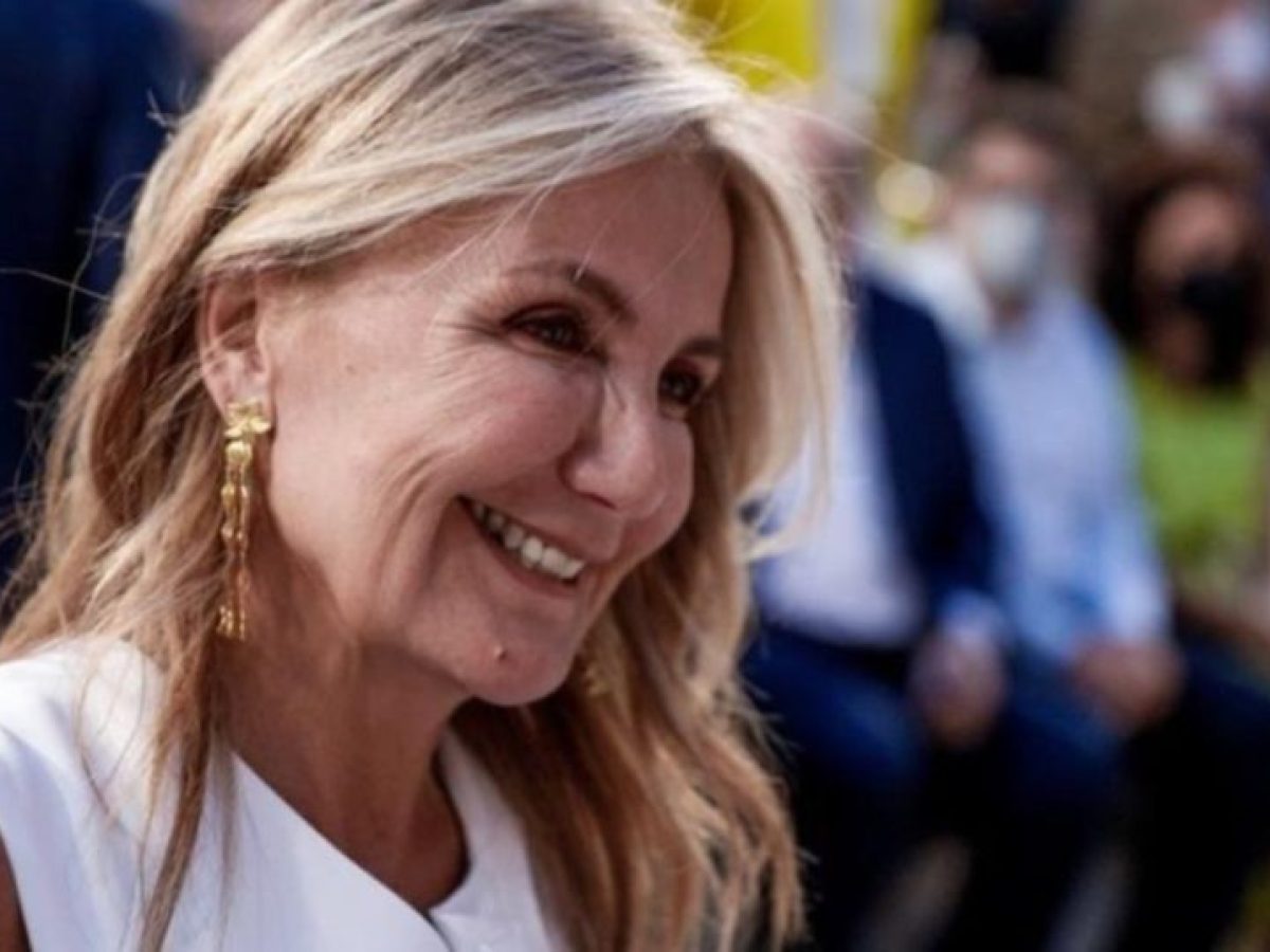 &Mu;&alpha;&rho;έ&beta;&alpha; &Gamma;&kappa;&rho;&alpha;&mu;&pi;ό&phi;&sigma;&kappa;&iota; &ndash; &Mu;&eta;&tau;&sigma;&omicron;&tau;ά&kappa;&eta;: &Alpha;&tau;ύ&chi;&eta;&mu;&alpha; &sigma;&tau;&eta;&nu; &Iota;&tau;&alpha;&lambda;ί&alpha; &ndash; &Chi;&epsilon;&iota;&rho;&omicron;&upsilon;&rho;&gamma;ή&theta;&eta;&kappa;&epsilon; &sigma;&tau;&omicron; &Kappa;&Alpha;&Tau;