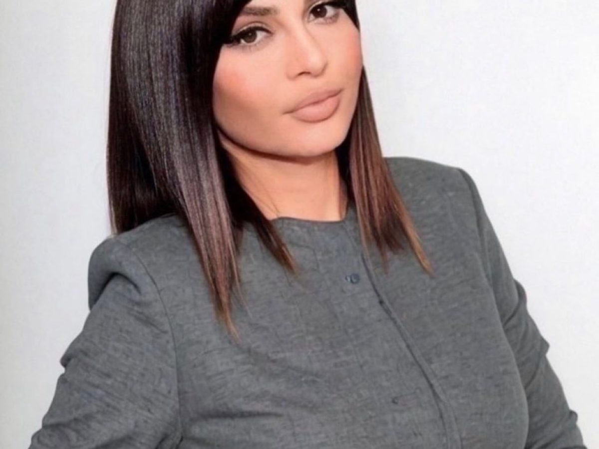 Μαρία Απατζιδη: Η Ινδία αναδύεται ως παγκόσμια δύναμη και η Ελλάδα μπορεί να γίνει η κύρια πύλη της προς την Ευρώπη μέσω