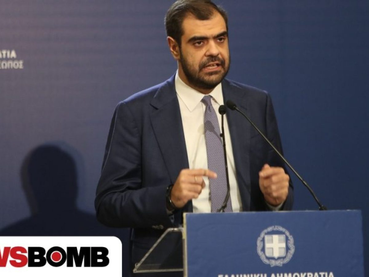 &Mu;&alpha;&rho;&iota;&nu;ά&kappa;&eta;&sigmaf; &gamma;&iota;&alpha; &Alpha;&Pi;&Theta;: &Eta; &Alpha;&sigma;&tau;&upsilon;&nu;&omicron;&mu;ί&alpha; έ&kappa;&alpha;&nu;&epsilon; &kappa;&alpha;&lambda;ά &tau;&eta; &delta;&omicron;&upsilon;&lambda;&epsilon;&iota;ά &tau;&eta;&sigmaf; &ndash; &Theta;&alpha; &epsilon;&phi;&alpha;&rho;&mu;&omicron;&sigma;&tau;&epsilon;ί &omicron; &nu;ό&mu;&omicron;&sigmaf; &gamma;&iota;&alpha; &tau;&omicron;&upsilon;&sigmaf; &delta;&rho;ά&sigma;&tau;&epsilon;&sigmaf;