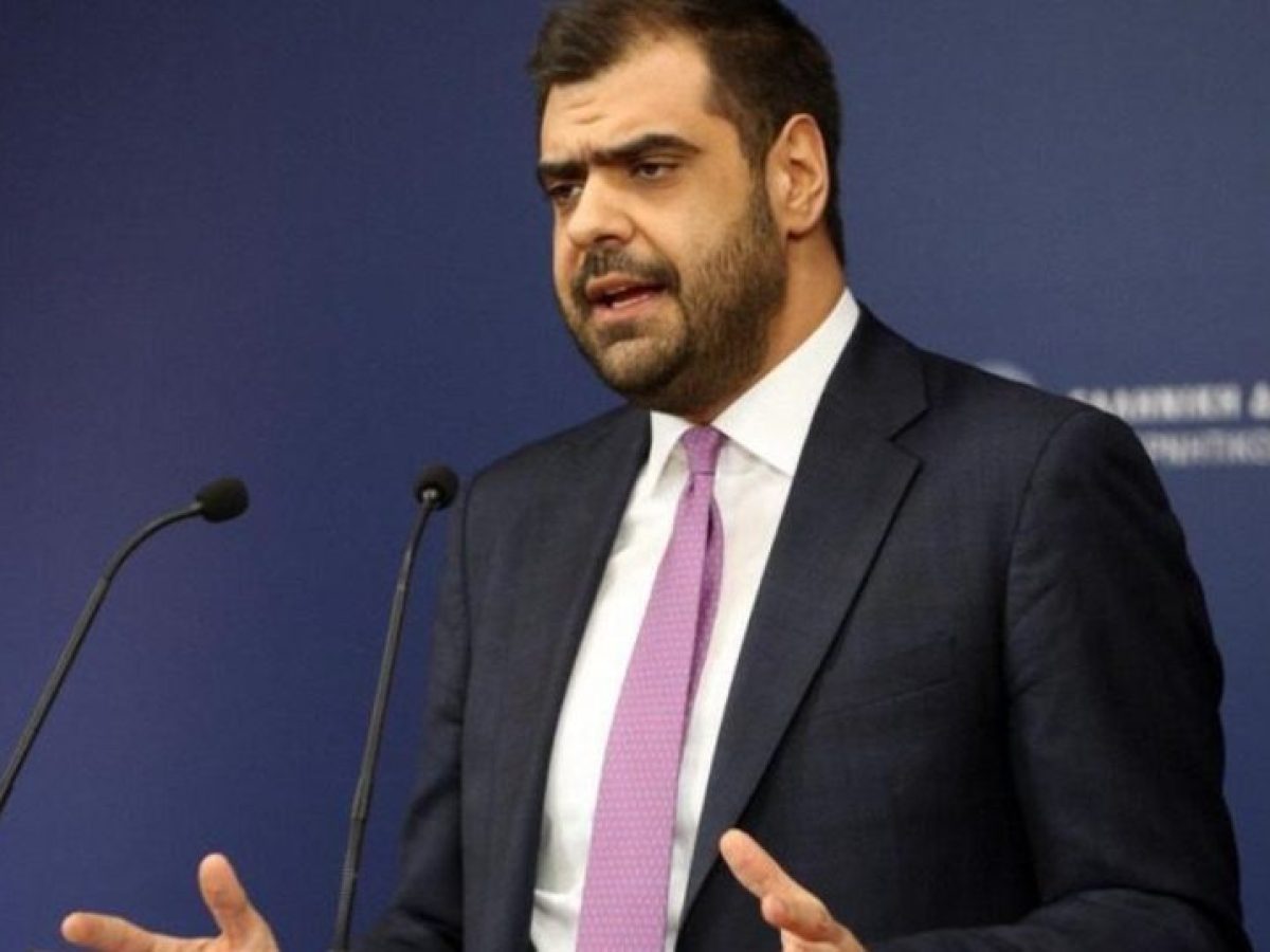 &Mu;&alpha;&rho;&iota;&nu;ά&kappa;&eta;&sigmaf; &sigma;&epsilon; &Alpha;&nu;&delta;&rho;&omicron;&upsilon;&lambda;ά&kappa;&eta;: &ldquo;&Lambda;έ&tau;&epsilon; &chi;&omicron;&nu;&delta;&rho;&omicron;&epsilon;&iota;&delta;ή &psi;έ&mu;&alpha;&tau;&alpha;,&epsilon;&pi;&iota;&tau;&upsilon;&chi;ί&alpha; &tau;&eta;&sigmaf; &Epsilon;&lambda;&lambda;ά&delta;&alpha;&sigmaf; &omicron; &alpha;&pi;&omicron;&kappa;&lambda;&epsilon;&iota;&sigma;&mu;ό&sigmaf; &tau;&eta;&sigmaf; &Tau;&omicron;&upsilon;&rho;&kappa;ί&alpha;&sigmaf; &alpha;&pi;ό &tau;&omicron; SAFE&rdquo;