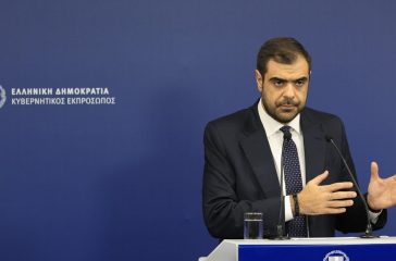 marinakis-tha-metrithoume-oli-sti