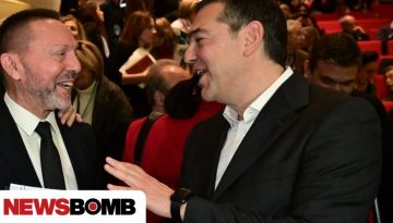 &Mu;&alpha;&xi;ί&mu;&omicron;&upsilon; &gamma;&iota;&alpha; &Tau;&sigma;ί&pi;&rho;&alpha;: &Nu;&alpha; &alpha;&pi;&alpha;&nu;&tau;ή&sigma;&epsilon;&iota; &sigma;&tau;&iota;&sigmaf; &alpha;&pi;&omicron;&kappa;&alpha;&lambda;ύ&psi;&epsilon;&iota;&sigmaf; &Sigma;&tau;&omicron;&upsilon;&rho;&nu;ά&rho;&alpha; &kappa;&alpha;&iota; &nu;&alpha; &mu;&eta;&nu; &kappa;&rho;ύ&beta;&epsilon;&tau;&alpha;&iota;