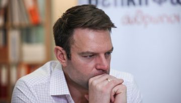 Μαζικές αποχωρήσεις από το κόμμα Κασσελάκη – Καταγγελίες για «προεδροκεντρικό σχήμα»
