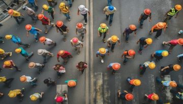 Με 1.000 ευρώ δε ζεις κ. Κεραμέως
