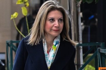 me-ellinotourkika-ke-polisillektiko-aera