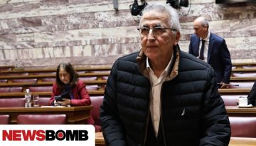 &Mu;&epsilon;&gamma;ά&lambda;&omicron; &laquo;&alpha;&gamma;&kappa;ά&theta;&iota;&raquo; &gamma;&iota;&alpha; &tau;&omicron; &Pi;&Alpha;&Sigma;&Omicron;&Kappa; &tau;&omicron; &theta;έ&mu;&alpha; &Pi;&alpha;&nu;&alpha;&gamma;ό&pi;&omicron;&upsilon;&lambda;&omicron;&upsilon; &kappa;&alpha;&iota; &Pi;&Alpha;&Sigma;&Kappa;&Epsilon;