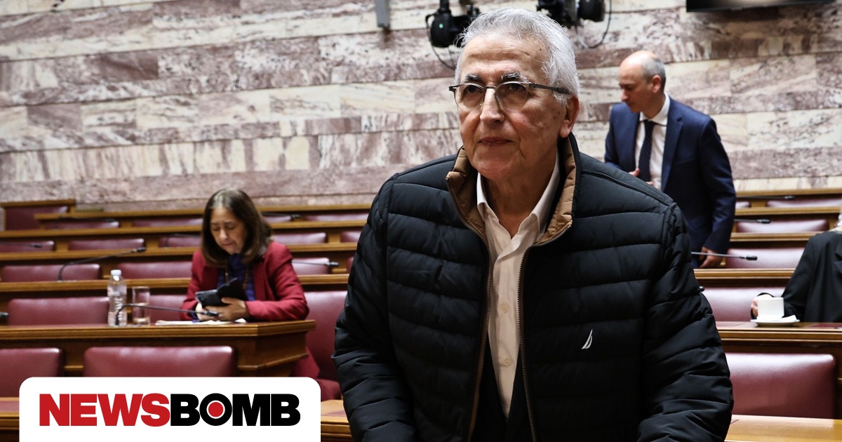 megalo-agkathi-gia-to-pΑsok