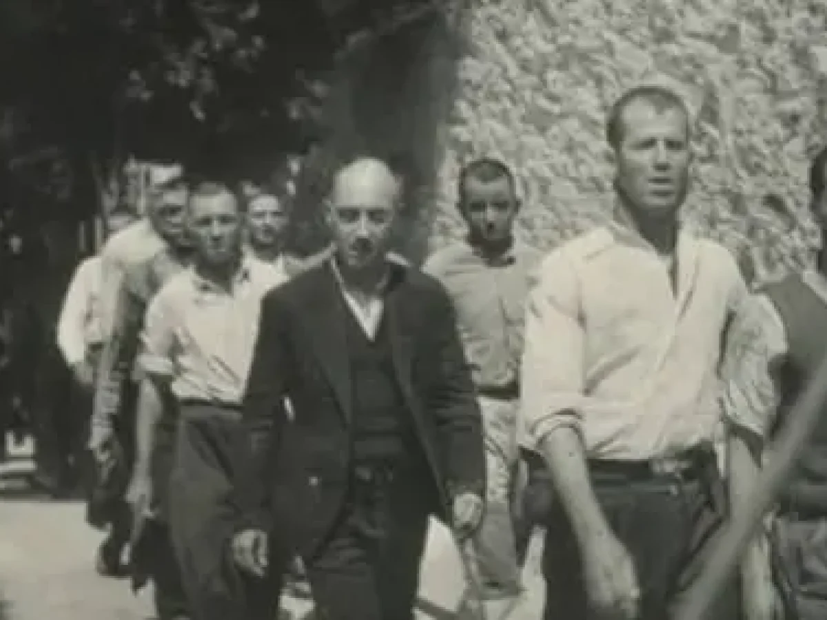 ΜΕΓΑΛΗ ΣΥΓΚΕΝΤΡΩΣΗ ΤΗΣ ΚΝΕ ΚΑΙ ΠΟΡΕΙΑ ΣΤΟ ΣΚΟΠΕΥΤΗΡΙΟ ΤΗΣ ΚΑΙΣΑΡΙΑΝΗΣ: Κρατάμε σφιχτά το κόκκινο νήμα των αλύγιστων, συνε