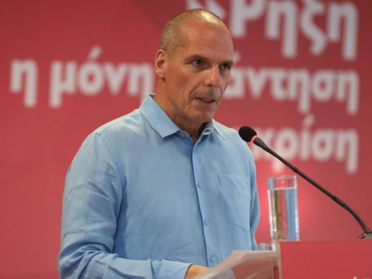 &Mu;έ&Rho;&Alpha;25 &ndash; &Kappa;&alpha;&mu;ί&alpha; &sigma;&tau;&rho;&alpha;&tau;&iota;&omega;&tau;&iota;&kappa;ή &epsilon;&mu;&pi;&lambda;&omicron;&kappa;ή &tau;&eta;&sigmaf; &chi;ώ&rho;&alpha;&sigmaf; &sigma;&tau;&omicron; έ&gamma;&kappa;&lambda;&eta;&mu;&alpha; &tau;&eta;&sigmaf; &Gamma;ά&zeta;&alpha;&sigmaf;