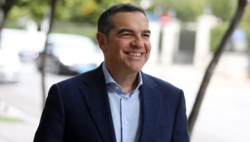 &Mu;&epsilon;&tau;&omega;&pi;&iota;&kappa;ή &sigma;ύ&gamma;&kappa;&rho;&omicron;&upsilon;&sigma;&eta; &kappa;&upsilon;&beta;έ&rho;&nu;&eta;&sigma;&eta;&sigmaf; &ndash; &Delta;&eta;&mu;&eta;&tau;&rho;&iota;ά&delta;&eta; &mu;&epsilon; &Tau;&sigma;ί&pi;&rho;&alpha; &gamma;&iota;&alpha; &tau;&iota;&sigmaf; &upsilon;&pi;&omicron;&kappa;&lambda;&omicron;&pi;έ&sigmaf;