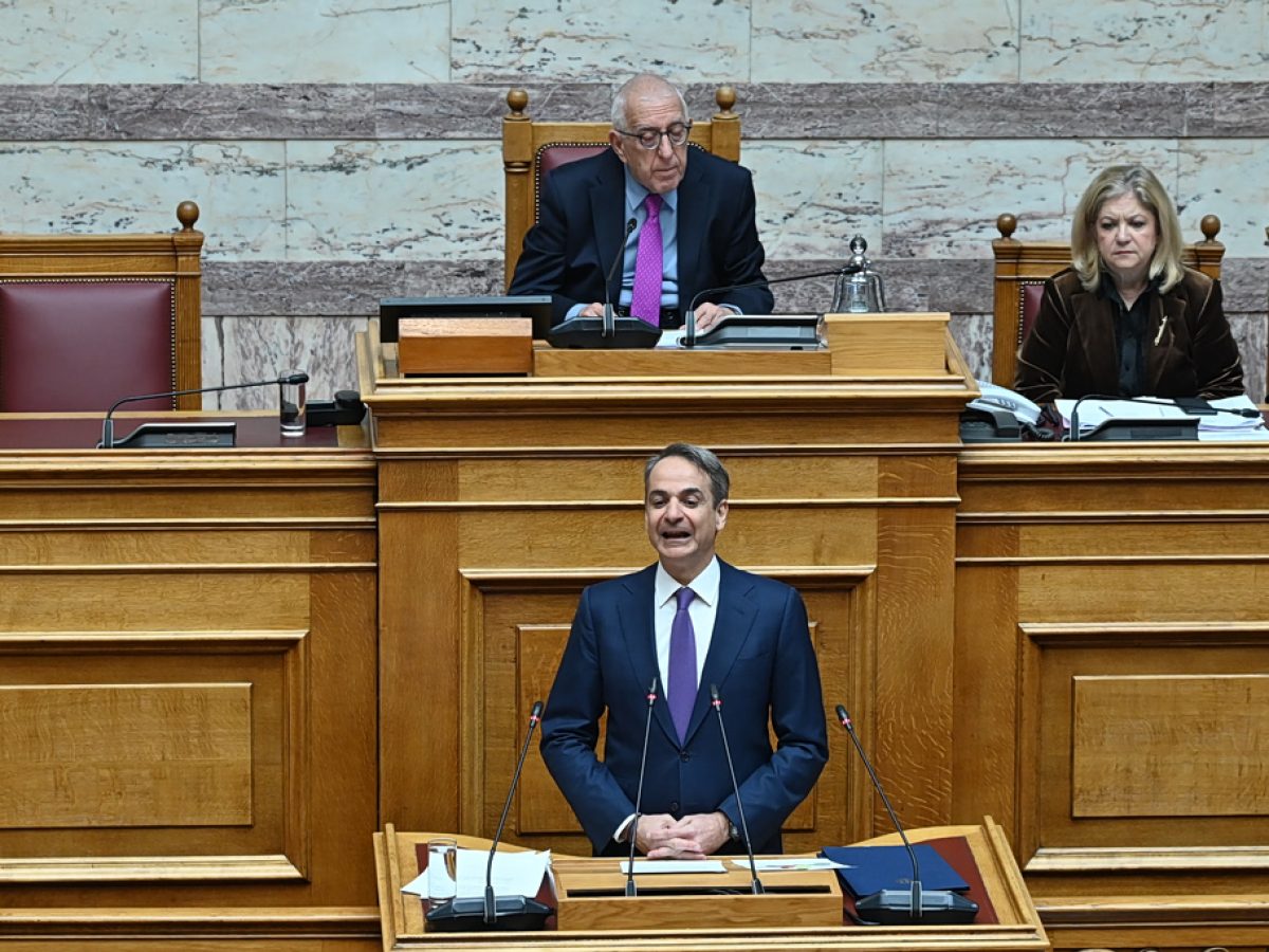 &Mu;έ&tau;&omega;&pi;&omicron; &Mu;&eta;&tau;&sigma;&omicron;&tau;ά&kappa;&eta; &kappa;&alpha;&tau;ά &Alpha;&nu;&delta;&rho;&omicron;&upsilon;&lambda;ά&kappa;&eta;: &Psi;έ&mu;&alpha; ό&tau;&iota; &eta; &Epsilon;&lambda;&lambda;ά&delta;&alpha; &epsilon;ί&nu;&alpha;&iota; &eta; &alpha;&kappa;&rho;&iota;&beta;ό&tau;&epsilon;&rho;&eta; &sigma;&tau;&eta;&nu; &Epsilon;&upsilon;&rho;ώ&pi;&eta;
