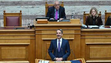 &Mu;έ&tau;&omega;&pi;&omicron; &Mu;&eta;&tau;&sigma;&omicron;&tau;ά&kappa;&eta; &kappa;&alpha;&tau;ά &Alpha;&nu;&delta;&rho;&omicron;&upsilon;&lambda;ά&kappa;&eta;: &Psi;έ&mu;&alpha; ό&tau;&iota; &eta; &Epsilon;&lambda;&lambda;ά&delta;&alpha; &epsilon;ί&nu;&alpha;&iota; &eta; &alpha;&kappa;&rho;&iota;&beta;ό&tau;&epsilon;&rho;&eta; &sigma;&tau;&eta;&nu; &Epsilon;&upsilon;&rho;ώ&pi;&eta;
