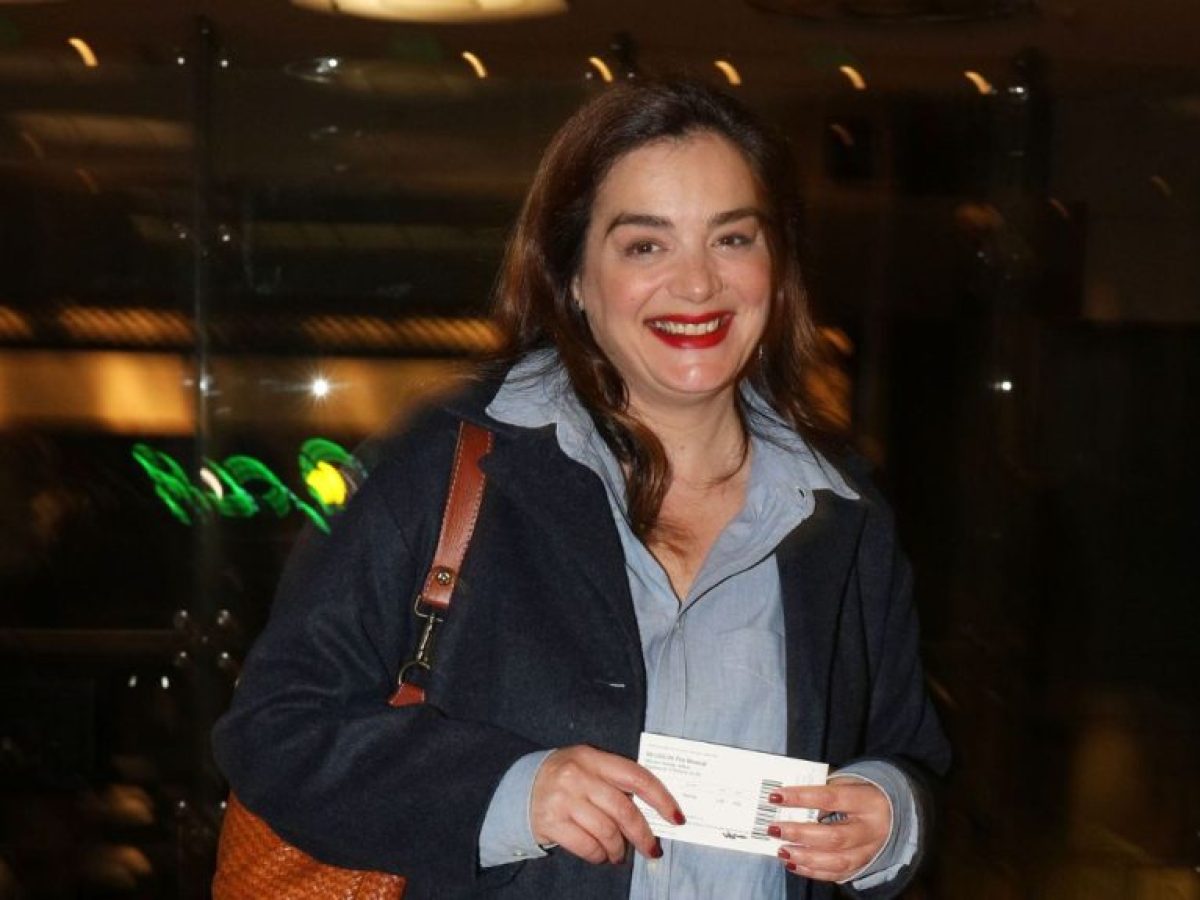 Μία διεύρυνση του ΠΑΣΟΚ με… ΠΑΣΟΚ – Όταν η Μπρέμπου ήταν στο προεδρείο του προηγούμενου συνεδρίου