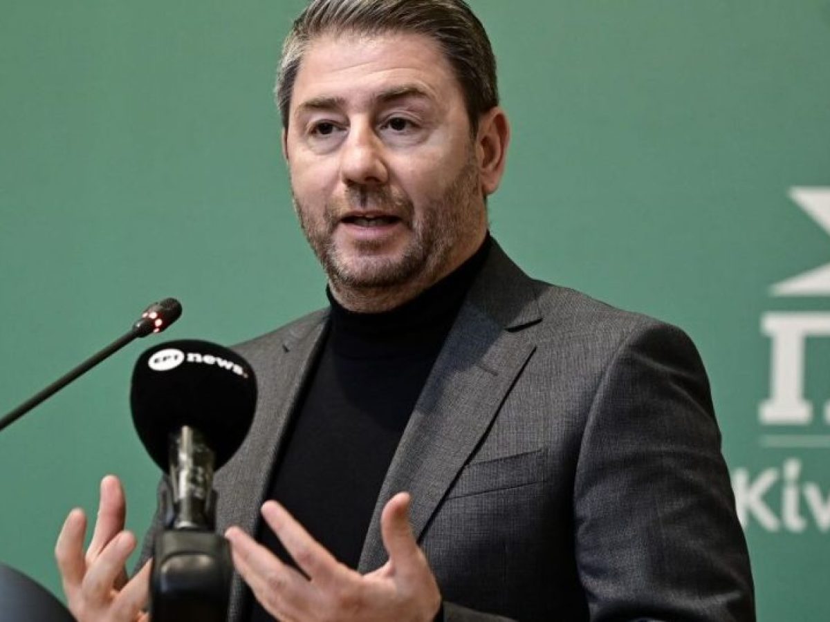 &Mu;ή&nu;&upsilon;&mu;&alpha; &Alpha;&nu;&delta;&rho;&omicron;&upsilon;&lambda;ά&kappa;&eta; &sigma;&epsilon; &Gamma;&epsilon;&rho;&omicron;&upsilon;&lambda;ά&nu;&omicron; &kappa;&alpha;&iota; &Delta;&omicron;ύ&kappa;&alpha;: &Omicron;&iota; &epsilon;&sigma;&omega;&kappa;&omicron;&mu;&mu;&alpha;&tau;&iota;&kappa;έ&sigmaf; &epsilon;&kappa;&lambda;&omicron;&gamma;έ&sigmaf; &tau;&epsilon;&lambda;&epsilon;ί&omega;&sigma;&alpha;&nu;, &theta;&alpha; &sigma;έ&beta;&epsilon;&sigma;&tau;&epsilon; &tau;&alpha; ό&rho;&gamma;&alpha;&nu;&alpha;