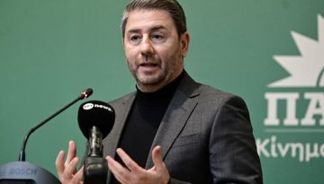 &Mu;ή&nu;&upsilon;&mu;&alpha; &Alpha;&nu;&delta;&rho;&omicron;&upsilon;&lambda;ά&kappa;&eta; &sigma;&epsilon; &Gamma;&epsilon;&rho;&omicron;&upsilon;&lambda;ά&nu;&omicron; &kappa;&alpha;&iota; &Delta;&omicron;ύ&kappa;&alpha;: &Omicron;&iota; &epsilon;&sigma;&omega;&kappa;&omicron;&mu;&mu;&alpha;&tau;&iota;&kappa;έ&sigmaf; &epsilon;&kappa;&lambda;&omicron;&gamma;έ&sigmaf; &tau;&epsilon;&lambda;&epsilon;ί&omega;&sigma;&alpha;&nu;, &theta;&alpha; &sigma;έ&beta;&epsilon;&sigma;&tau;&epsilon; &tau;&alpha; ό&rho;&gamma;&alpha;&nu;&alpha;