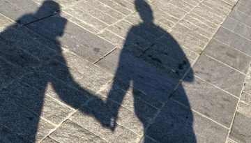 &Mu;&upsilon;&sigma;&tau;&iota;&kappa;ό&sigmaf; έ&rho;&omega;&tau;&alpha;&sigmaf; &mu;&epsilon;&gamma;&alpha;&tau;ό&nu;&omega;&nu;