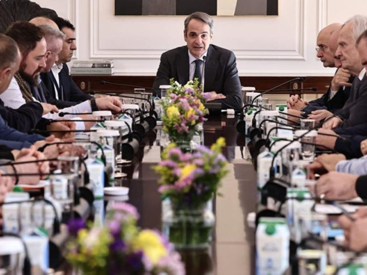 &Mu;&eta;&tau;&sigma;&omicron;&tau;ά&kappa;&eta;&sigmaf;: &Alpha;&delta;&iota;&alpha;&pi;&rho;&alpha;&gamma;&mu;ά&tau;&epsilon;&upsilon;&tau;&eta; &pi;&rho;&omicron;&tau;&epsilon;&rho;&alpha;&iota;ό&tau;&eta;&tau;&alpha; &gamma;&iota;&alpha; &tau;&eta;&nu; &kappa;&upsilon;&beta;έ&rho;&nu;&eta;&sigma;&eta; &eta; &sigma;&tau;ή&rho;&iota;&xi;&eta; &tau;&eta;&sigmaf; &epsilon;&lambda;&lambda;&eta;&nu;&iota;&kappa;ή&sigmaf; &kappa;&tau;&eta;&nu;&omicron;&tau;&rho;&omicron;&phi;ί&alpha;&sigmaf;